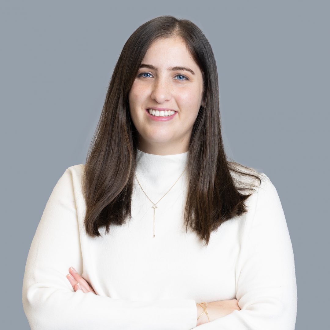 Amit Levy